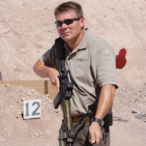 Sangle 2 points matelassé pour fusil