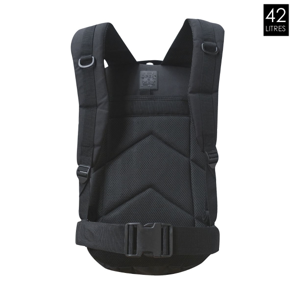 SAC ASSAULT PACK 42L