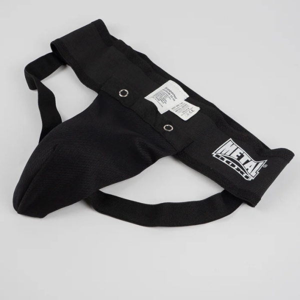 SLIP COQUILLE HOMME