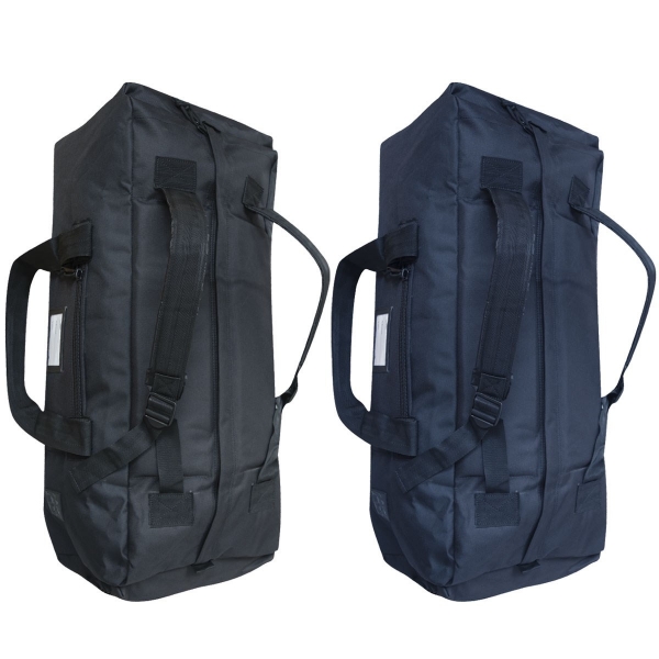 SAC COMMANDO OPEX