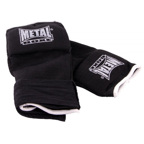Sous Gants max gel Homme