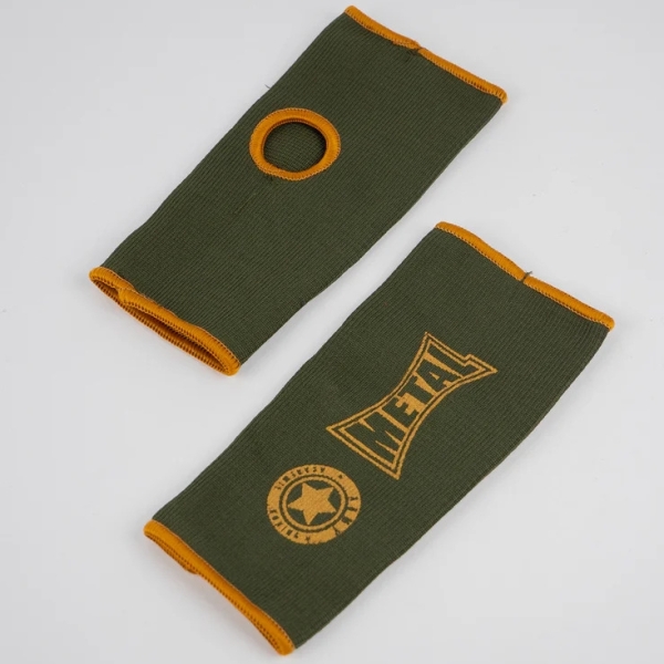 Mitaine Sous Gants Military SR