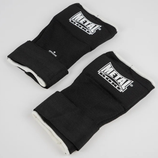 Sous gants Max Gel Femme