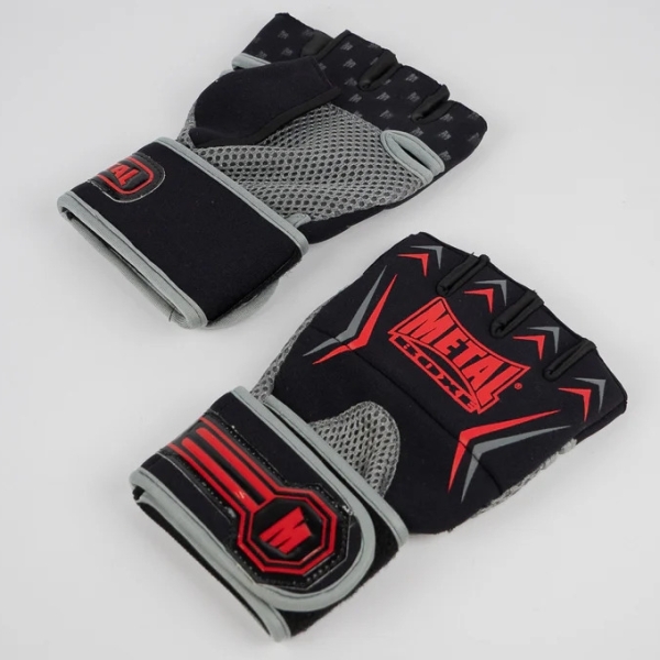 Sous gants gel extreme