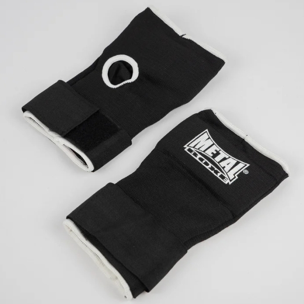 Sous gants Max Gel Femme