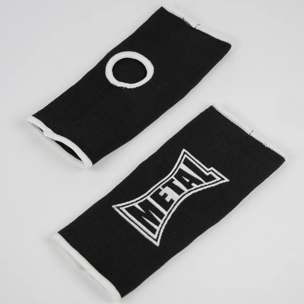 Mitaine Sous Gants Noir SR