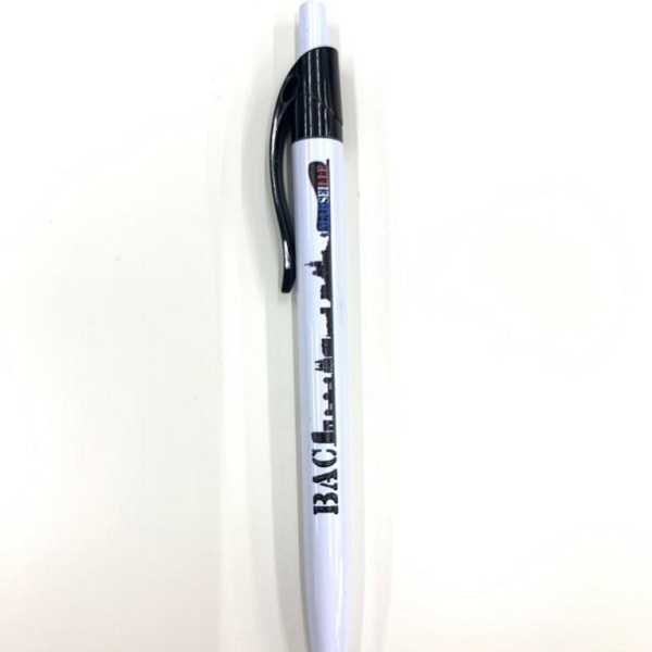 Stylo