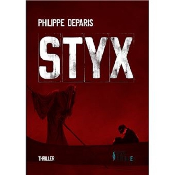 STYX