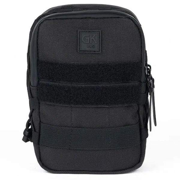 POCHETTE EXTENSIBLE 18.5 x 13.5 x 7.5 AVEC PADDLE UNDERCOVER