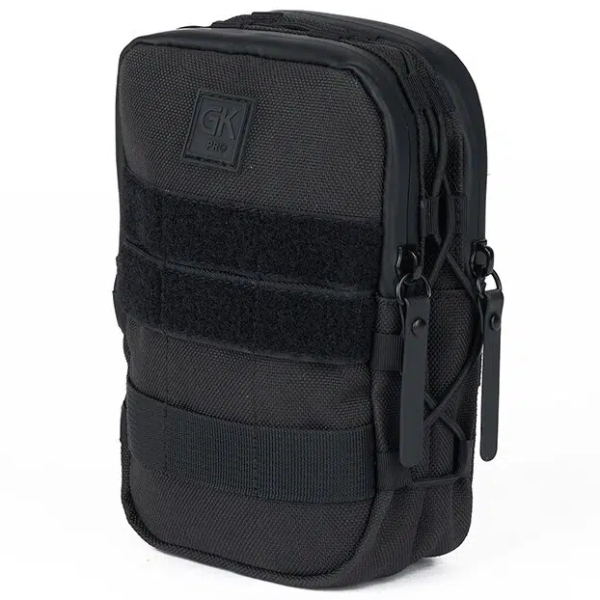 POCHETTE EXTENSIBLE 18.5 x 13.5 x 7.5 AVEC PADDLE UNDERCOVER