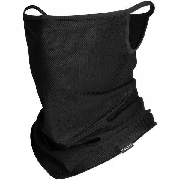 CACHE-COU  Protection UV