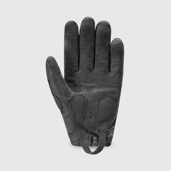 Gants Trigger