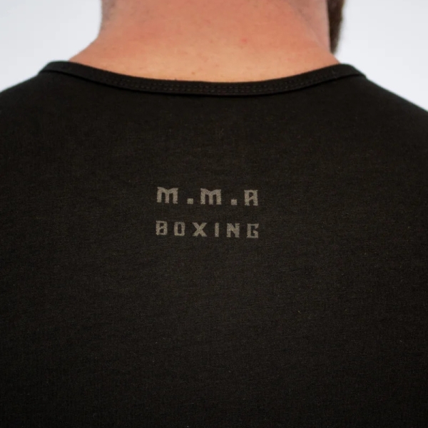 T-shirt One Homme