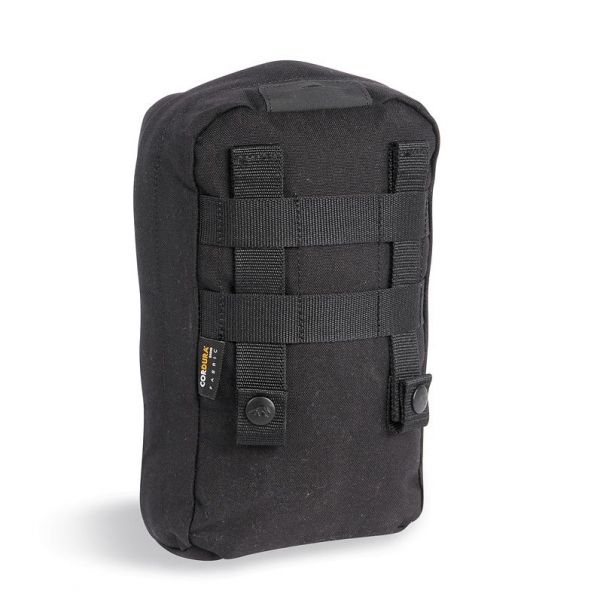 TT TAC POUCH 7 - POCHE TACTIQUE