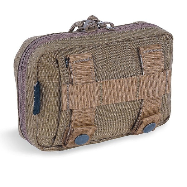 Pochette Tactique Coyotte