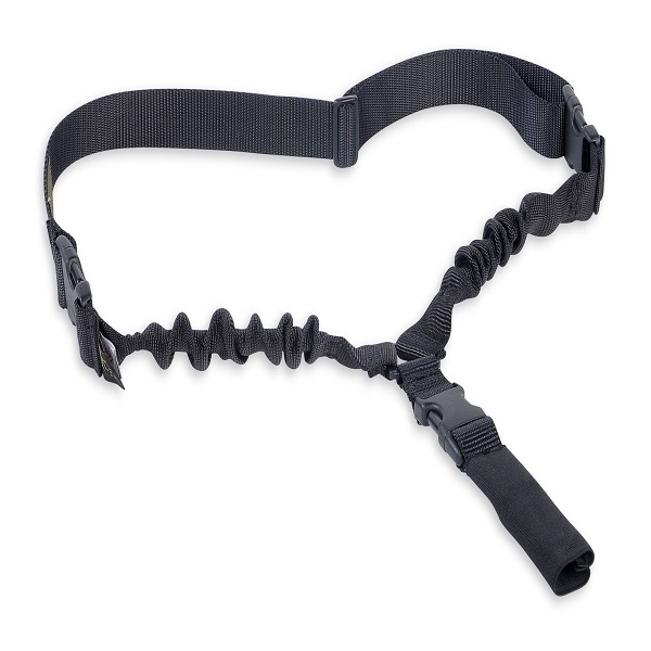 TT SINGLE SLING - SANGLE ÉLASTIQUE UN POINT