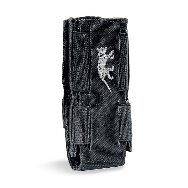 TT POCHE POUR CHARGEUR PISTOLET - MULTICALIBRE