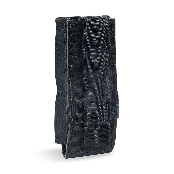 TT POCHE POUR CHARGEUR PISTOLET - MULTICALIBRE