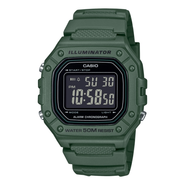 W-218H-3BVEF