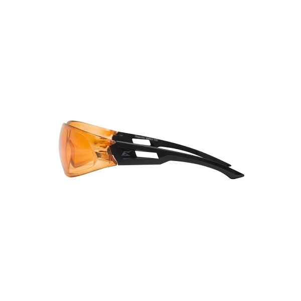 DRAGON FIRE Verres TIGER EYE Anti-Buée