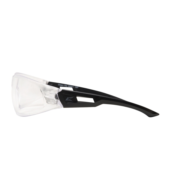 FASTLINK Verres Clairs VS