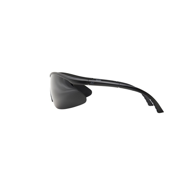 FASTLINK Verres G-15 VS