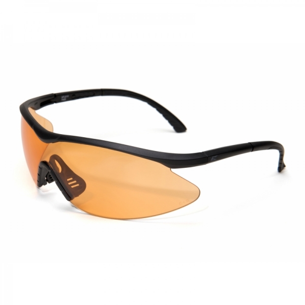FASTLINK Verres TIGER EYE VS