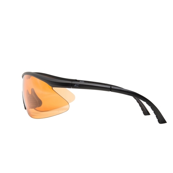 FASTLINK Verres TIGER EYE VS
